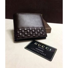 VI GUCCI NAM 2016 MÃ SỐ 138046-1